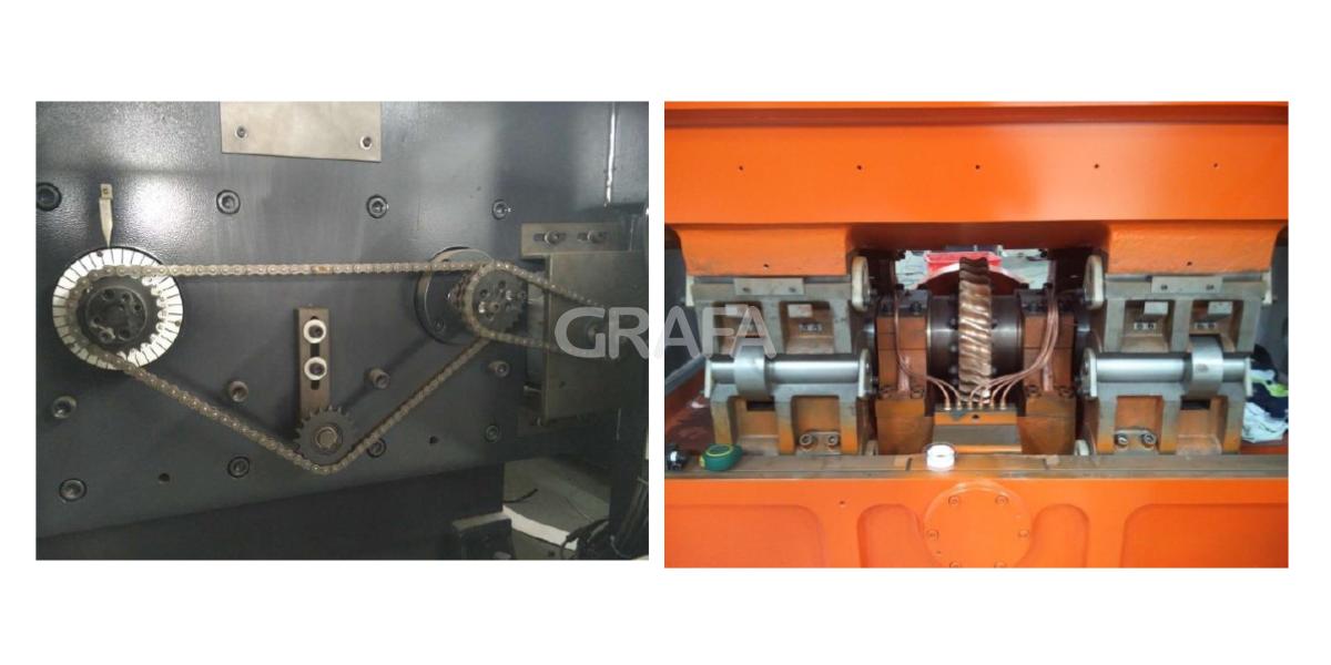 Roll Die Cutting Machine_Grafa_04