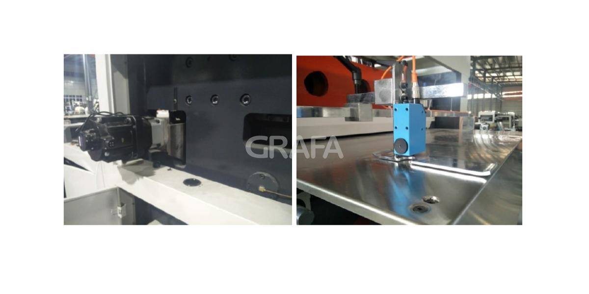 Roll Die Cutting Machine_Grafa_05