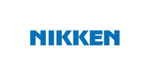 Nikken