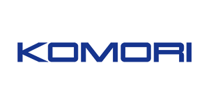 Komori