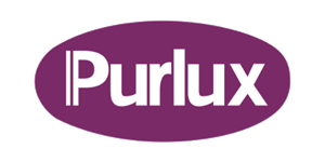 Purlux