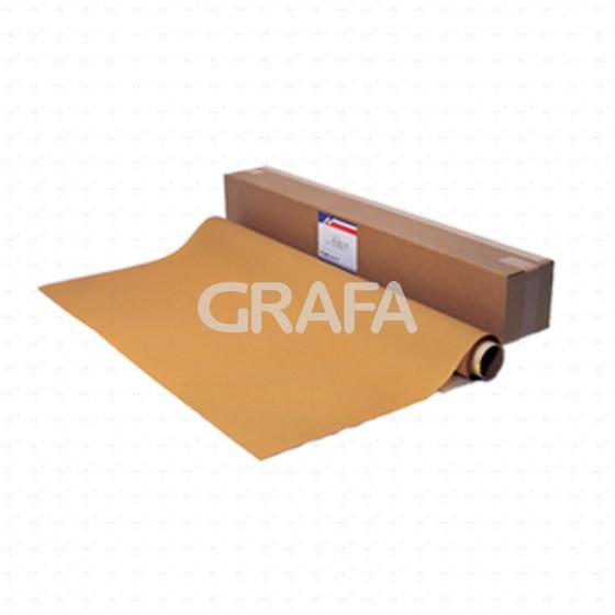 Screen TY Paper - Anti-Scratch - Size 950 x 650 mm