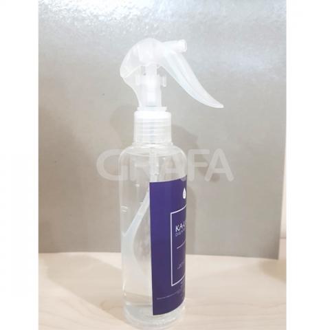 Disinfectant - KA-LIAN -250 ml
